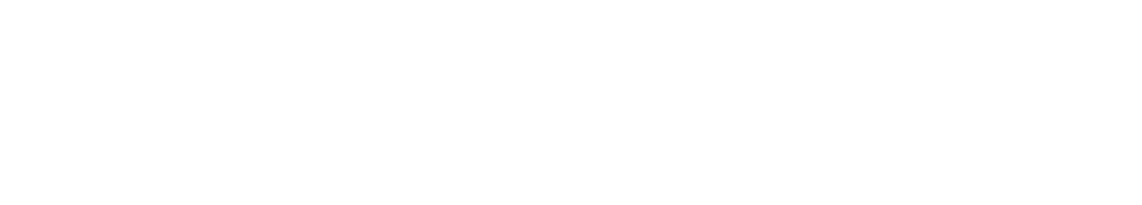 Valorem